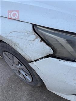 نیسان ئەلتیما